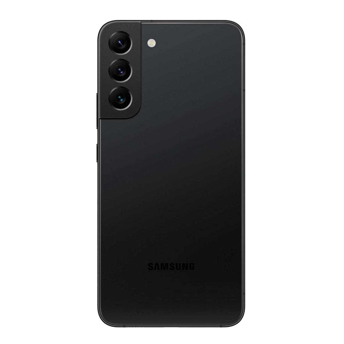 Samsung Galaxy S22 Plus 5G Smartphone - 128GB/256GB, 6.6