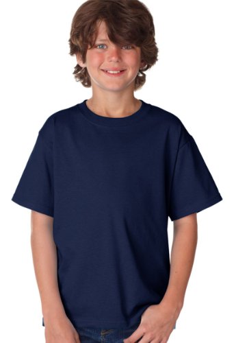J Navy