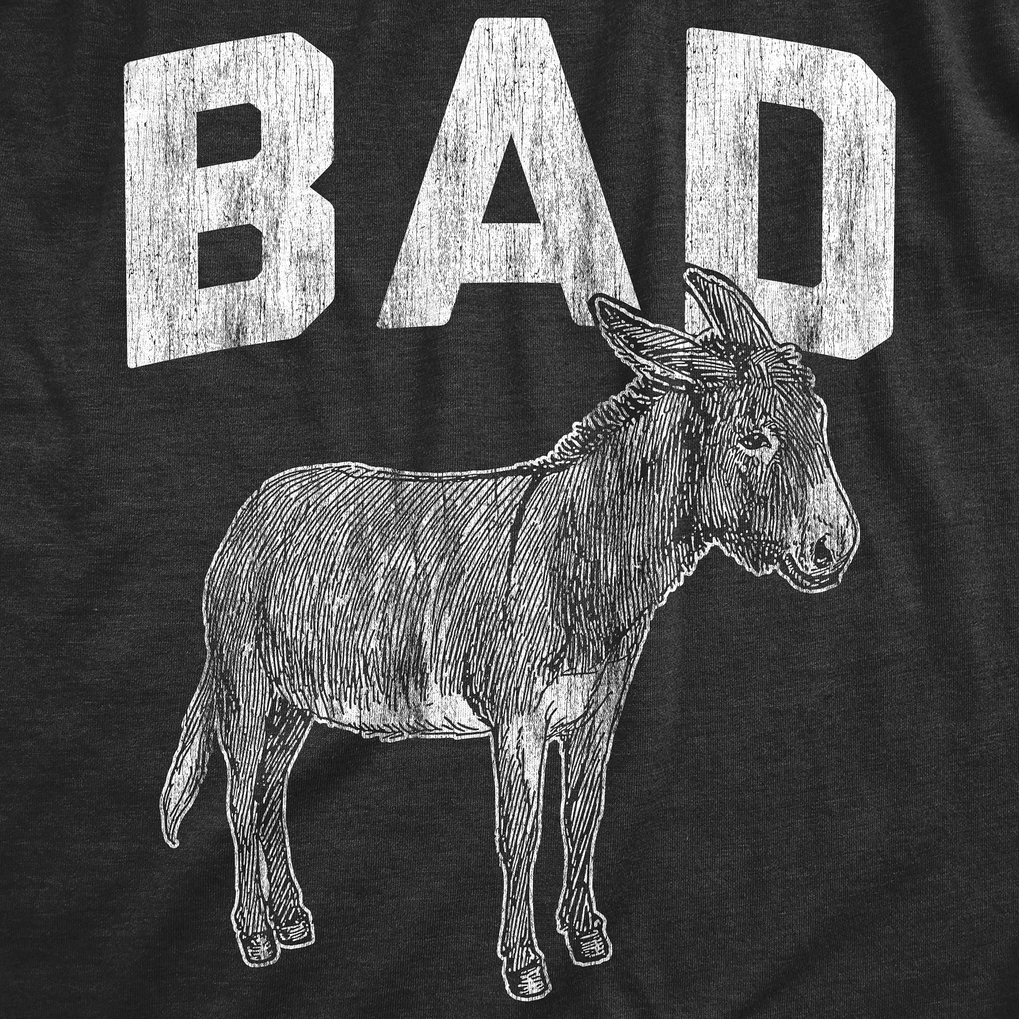 Funny Sarcastic T-Shirts for Women - Trendy Graphic Tees with Humorous Sayings - Perfect for Casual Wear, Girls Night Out & Gift Giving
