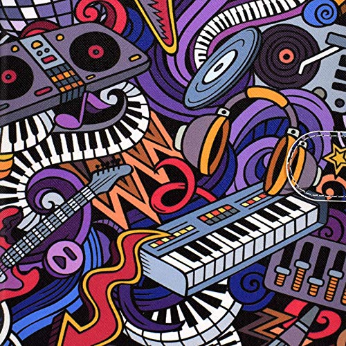 Music Party