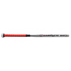 Rawlings Youth Baseball Training Bat for Hand-Eye Coordination - Perfect for Kids Baseball Practice & Skill Development
