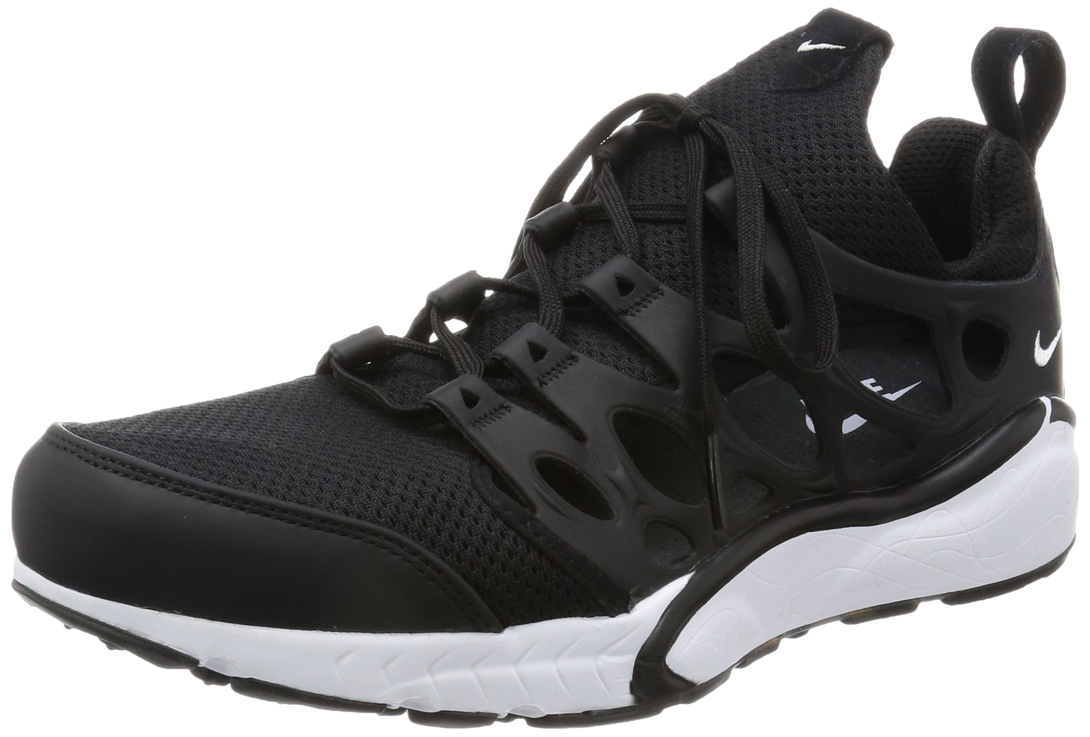 Nike Air Zoom Chalapuka Men's Running Shoes - Lightweight Cushioned Sneakers for Jogging, Training & Gym Workouts | Style 872634