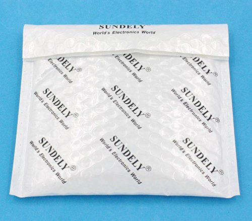 40 Pack SUNDELY® Silicone Rubber Mushroom Earbuds for Motorola Kenwood Icom Yaesu Vertex Baofeng Radios - Covert Surveillance Earpiece for Security Guards & Event Staff (Black) - Durable Noise-Isolating Headset for Clear Communication in Loud Environments