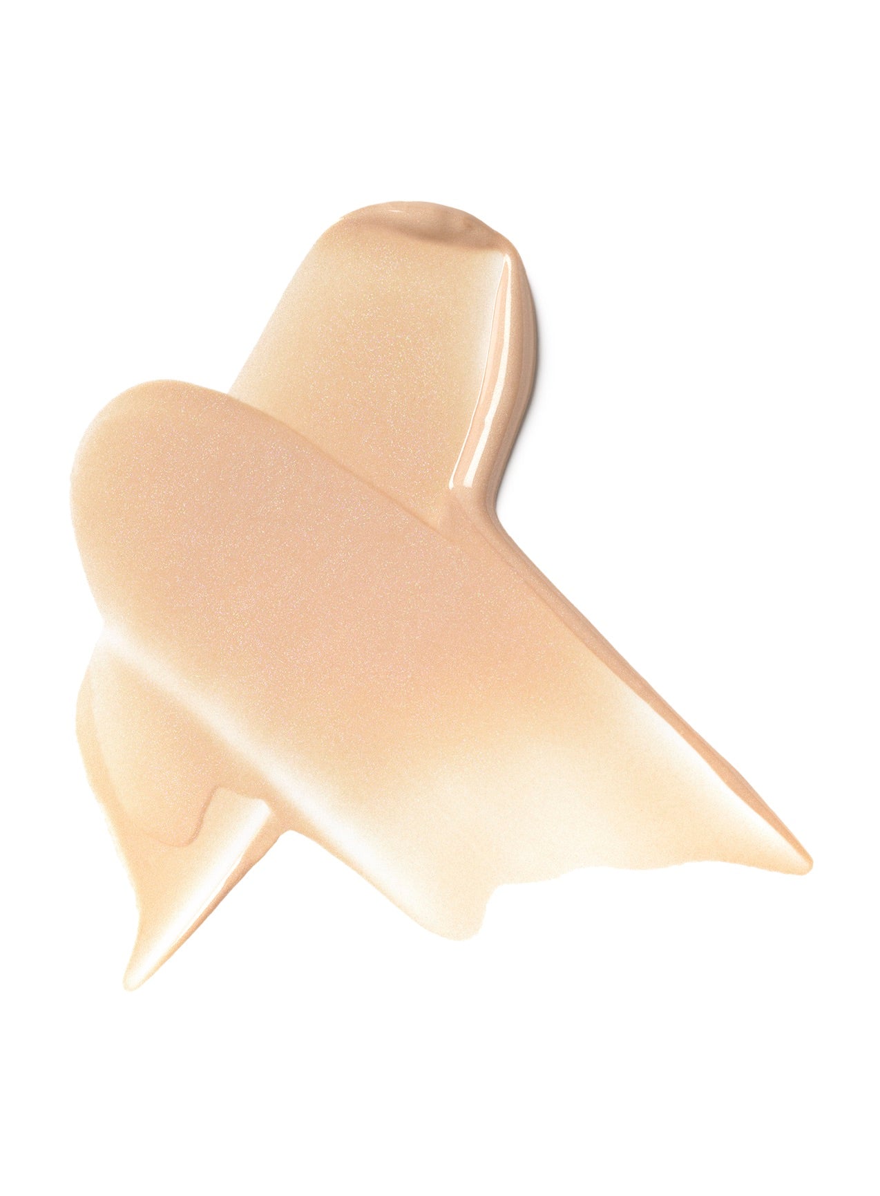 Supergoop! Glowscreen SPF 40 Sunscreen with Hydrating Hyaluronic Acid & Vitamin B5 - Daily Face Moisturizer for a Radiant Glow - Perfect for Beach Days & Makeup Primer