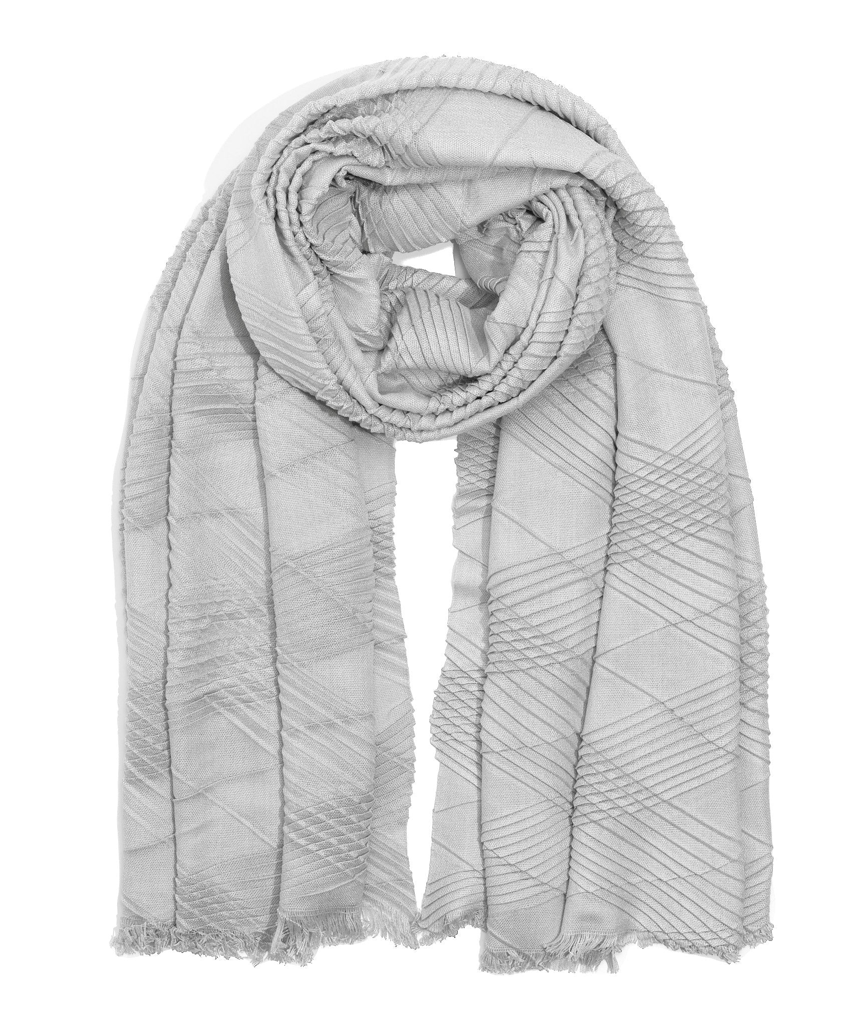 Essential Pleated Milk Wrap - Stylish & Comfortable Nursing Cover for Breastfeeding Moms - Perfect for On-the-Go, Travel, and Public Nursing