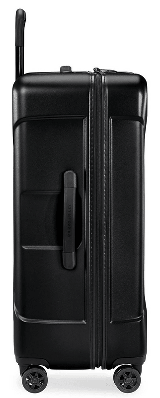Briggs & Riley Torq Large Spinner Suitcase - 28
