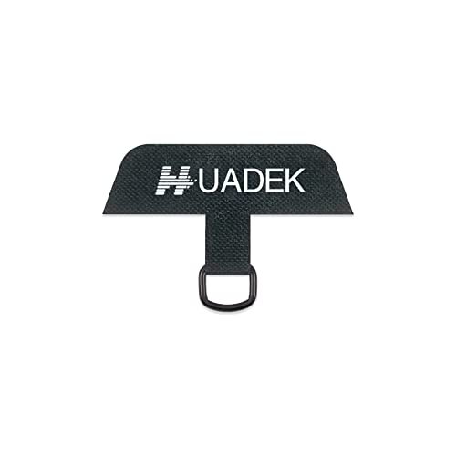 Universal-contag（black Color）r2