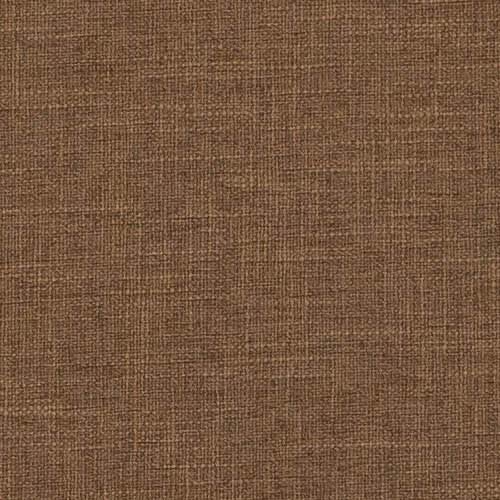East West Furniture 5-Piece Dining Room Set - Rectangle Walnut Table with Removable Leaf & 4 Light Sable Linen Chairs, 42x92 Inch - Perfect for Family Meals, Dinner Parties & Kitchen Gatherings