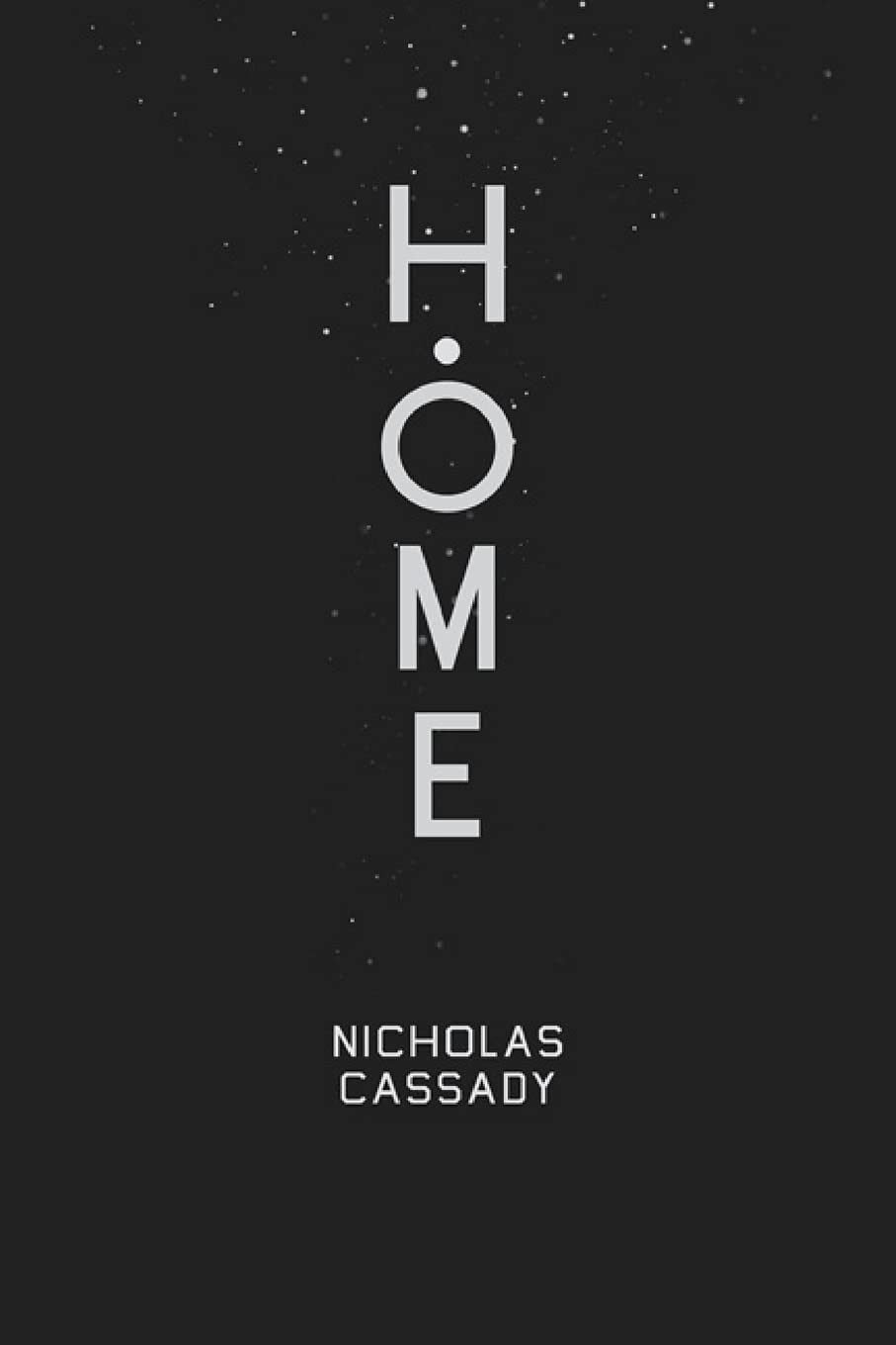 Home Decor & Essentials for Modern Living - Stylish Furniture, Lighting & Accessories for Your Dream Home | Perfect for Apartments, Houses & Offices