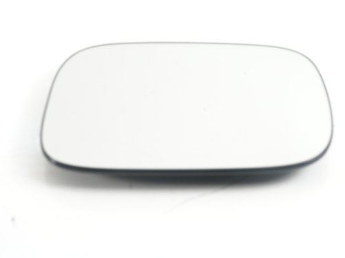 OES Replacement Mirror Glass for Volvo XC70 & XC90 - 30745042 - Perfect for Night Driving and Parking Assistance