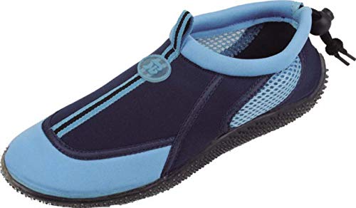 Blue & Navy22905