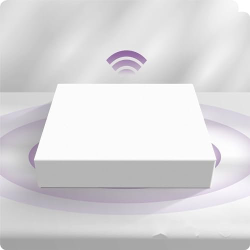 Zigbee Hub