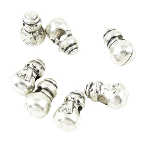 KN1267 Qty 150 PCS