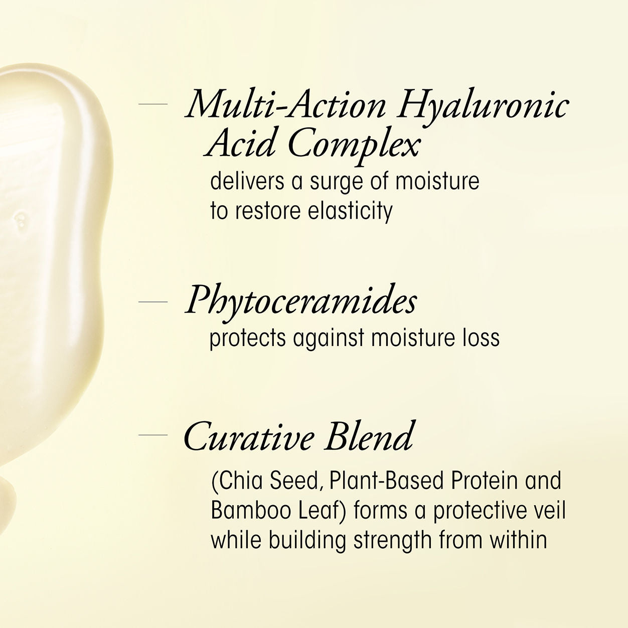 Hair Alchemy Fortifying Treatment Serum for Damaged Hair - Deep Repair & Nourishment for Stronger, Healthier Hair | Perfect for Daily Use & Salon Treatments