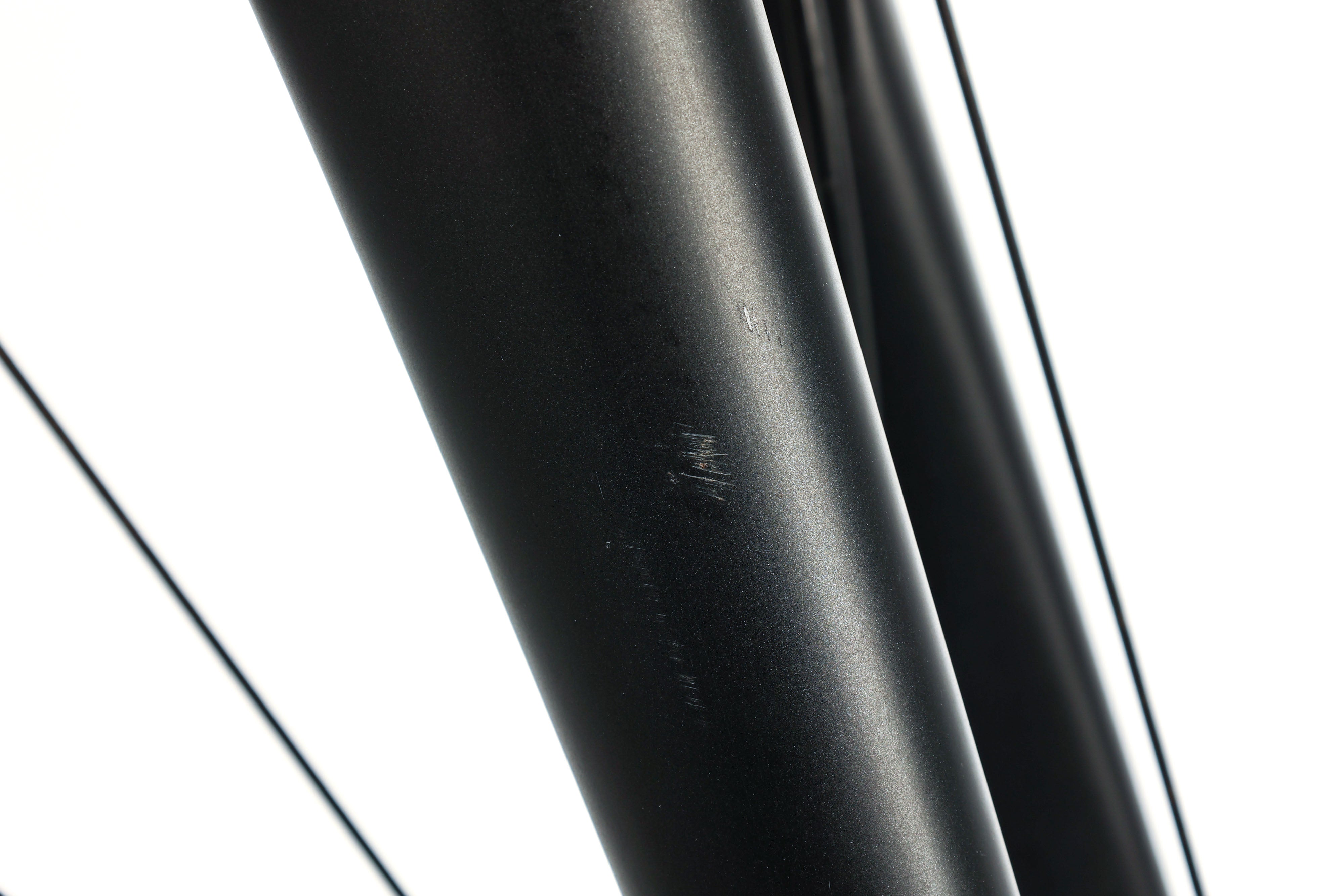 Bailey CX Disc Cyclocross Bike 2014 - X Large Size for Men - Perfect for Off-Road Racing, Gravel Riding & Adventure Cycling