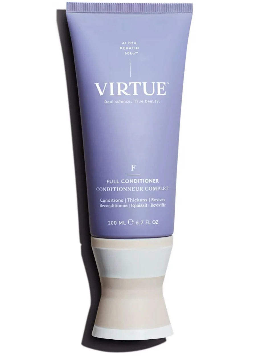 Premium Hair Conditioner for Dry & Damaged Hair - Deep Moisturizing & Repair Treatment - Best for Daily Use at Home & Salon