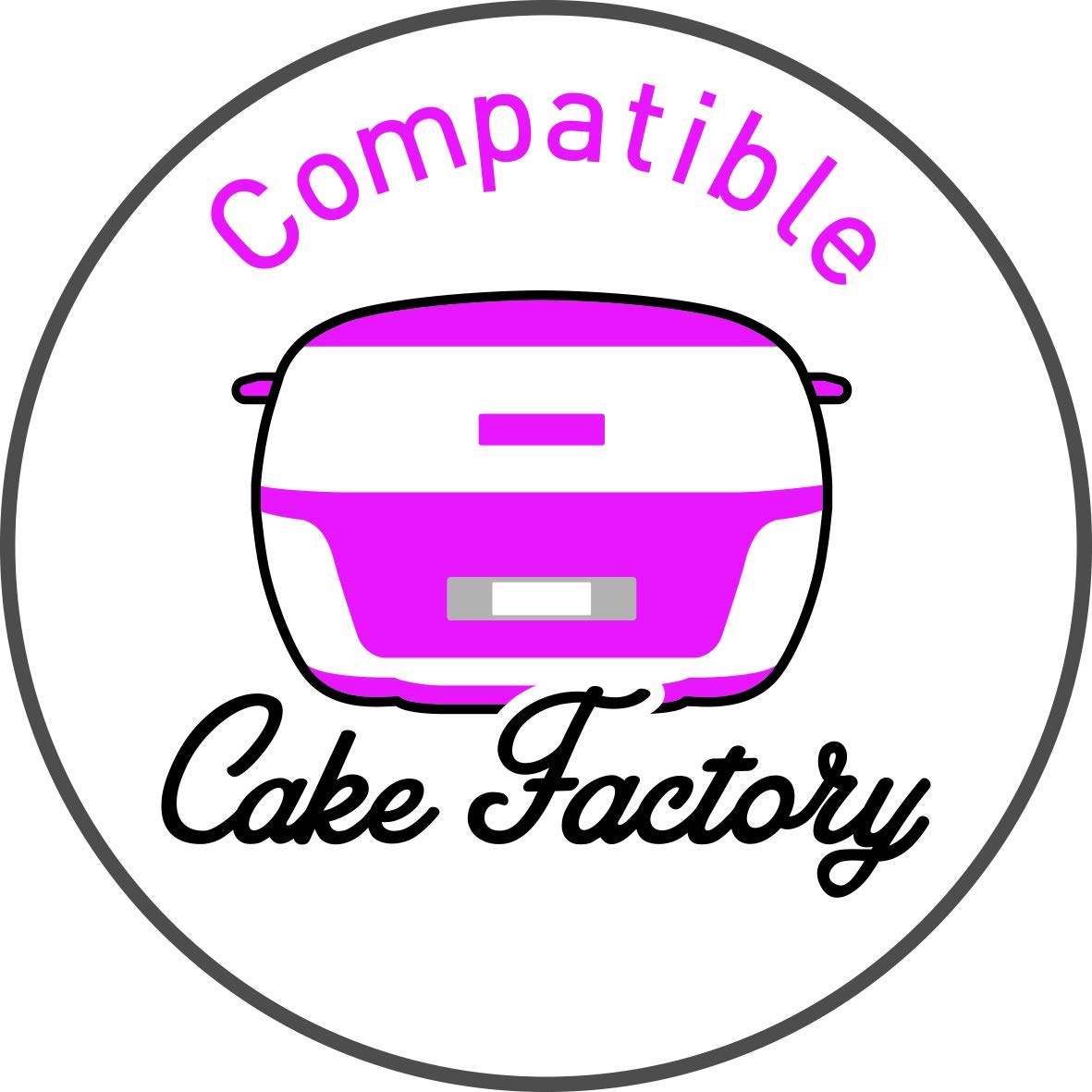 Tefal 12-Cup Mini Muffin Pan for Baking Crispy Muffins, Cupcakes & Madeleines - Non-Stick Black Cake Mold - Perfect for Home Baking, Parties & Holiday Treats