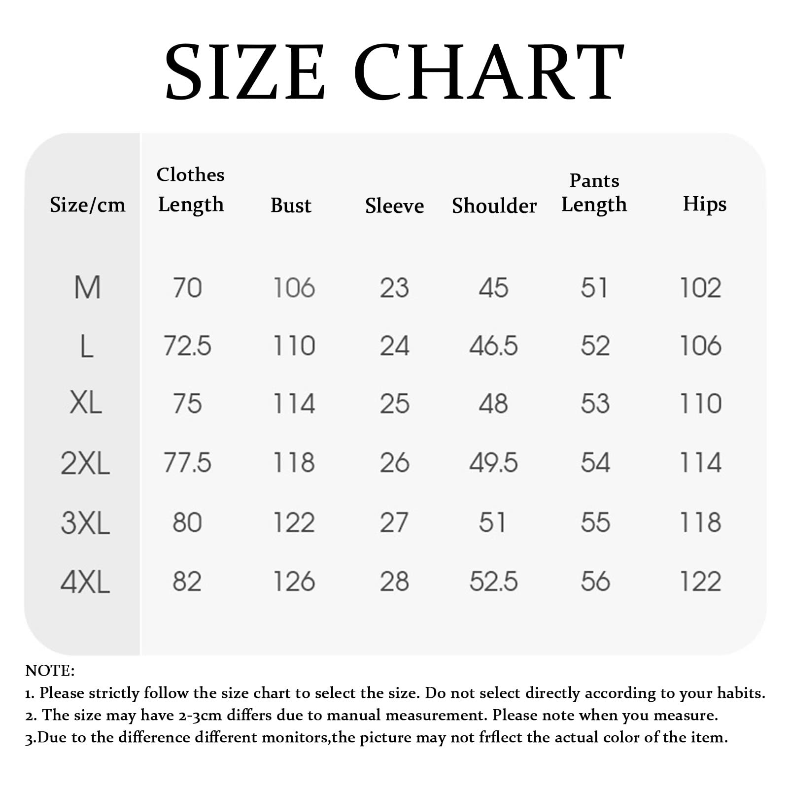 Men's Cotton Short Sleeve Pajama Set - Soft Summer Sleepwear & Lounge Outfit with Raglan Top & Shorts - Perfect for Nightwear, Home Relaxation & Vacation Comfort