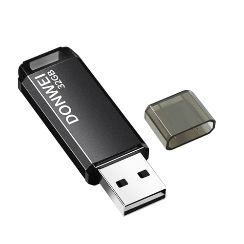 XC-Black-32GB