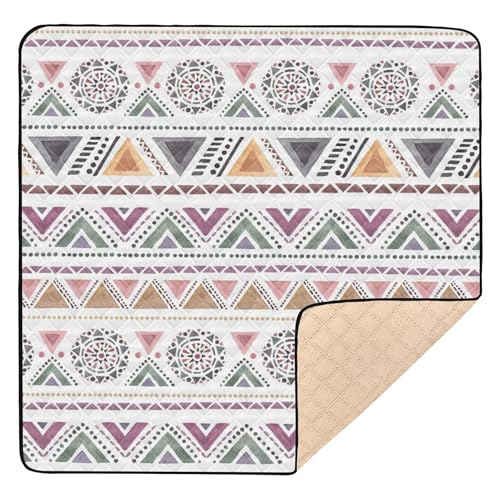 Tribal 03