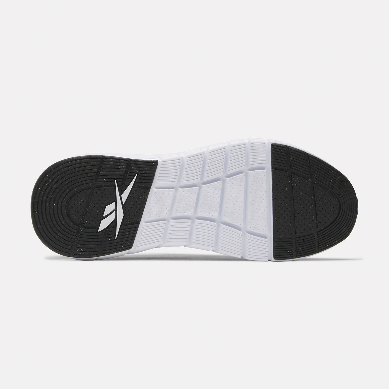 Reebok Nano X1 Men's Cross Training Shoes for Gym Workouts & Weightlifting - Durable & Breathable Fitness Footwear