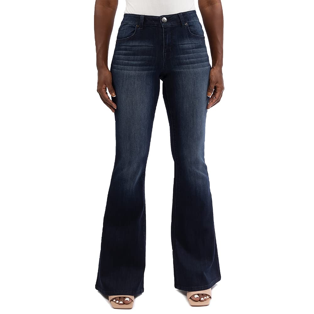 1822 Denim Women's 34
