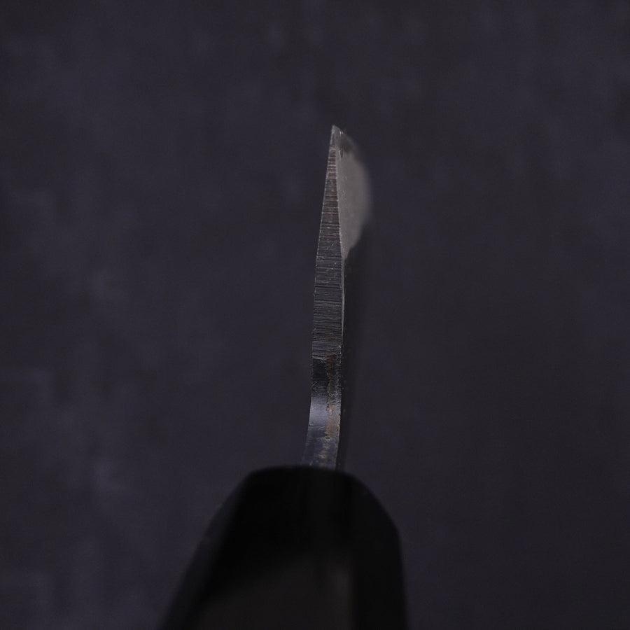 Premium Santoku Knife 7