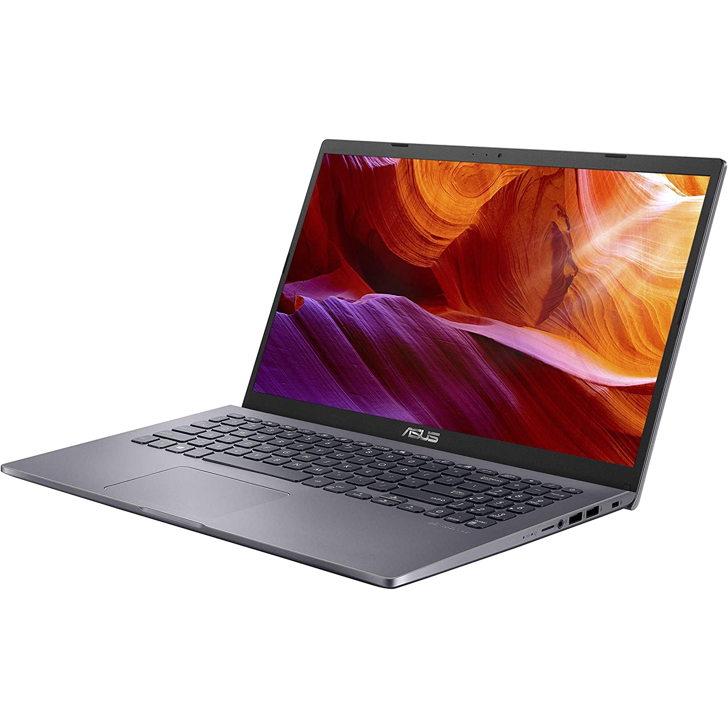ASUS VivoBook M509 15.6