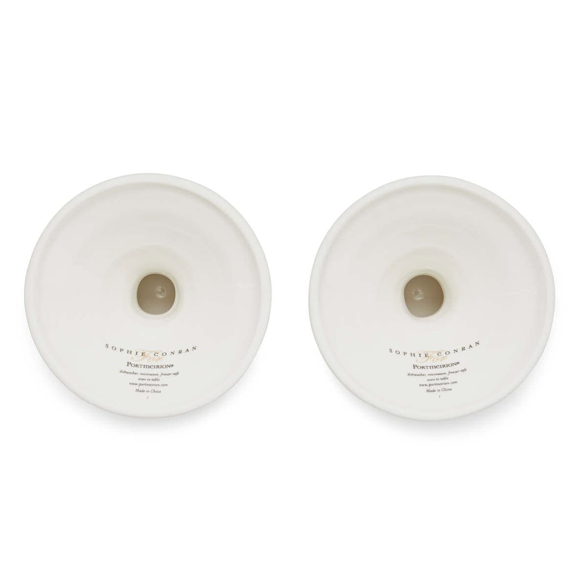 Portmeirion Sophie Conran 3.5