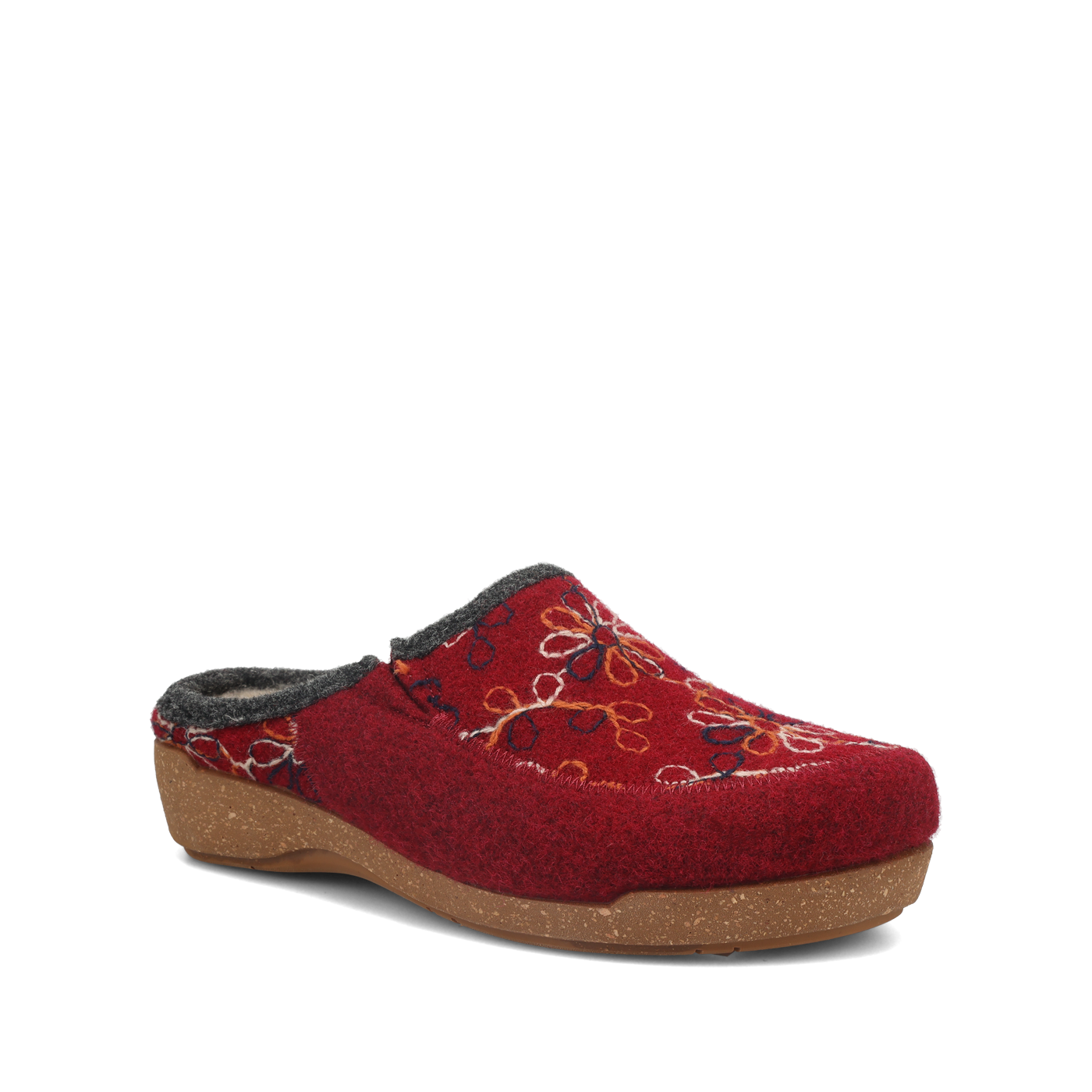 Cranberry