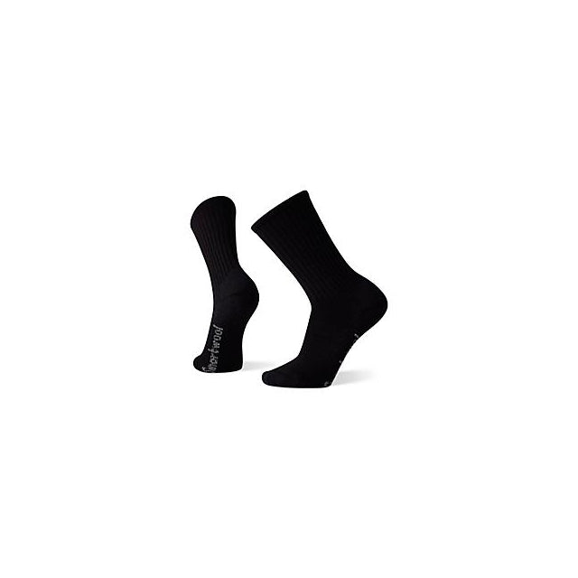 001 Black