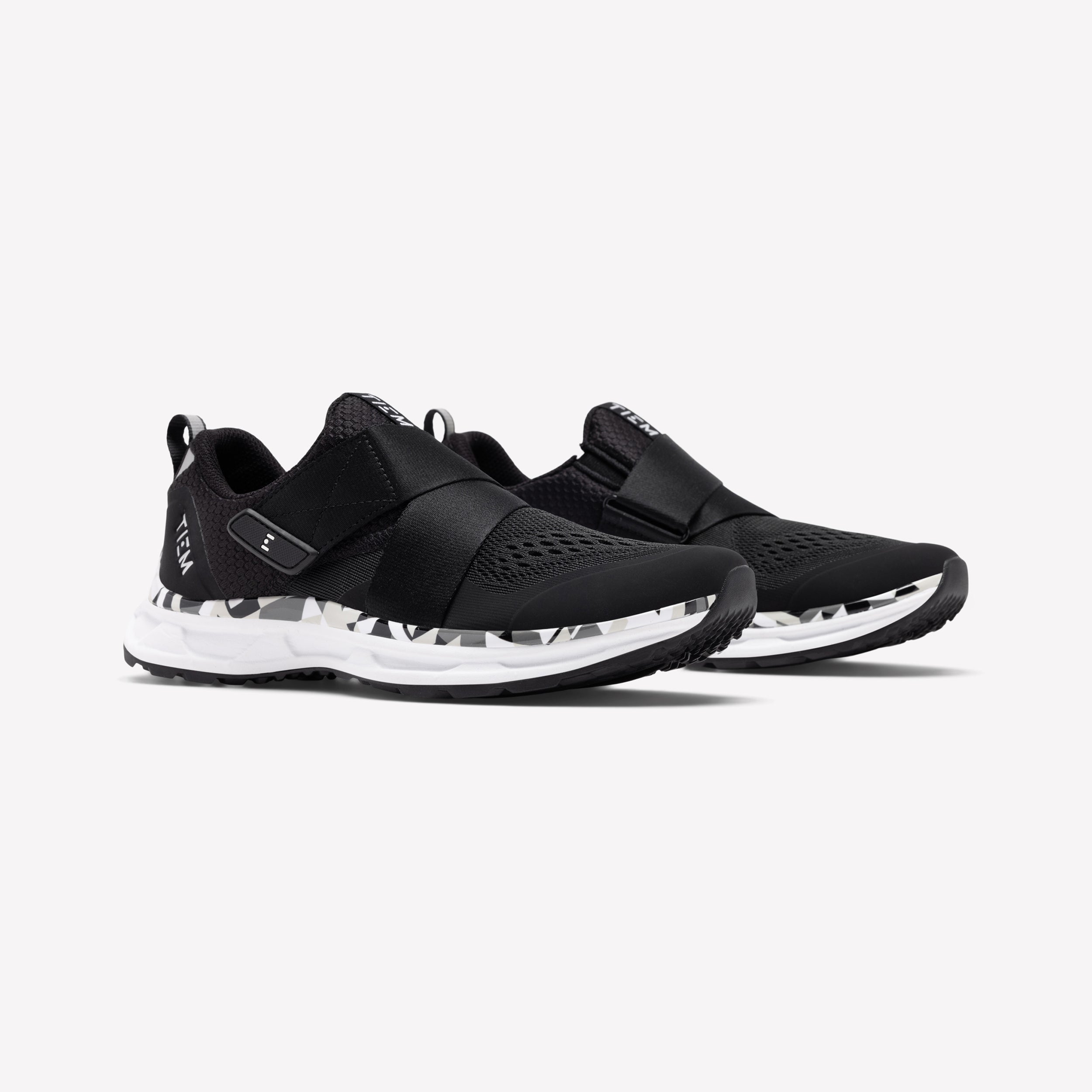 Slipstream Cycling Shoes for Men & Women - Lightweight, Breathable Road Bike Shoes for Performance & Comfort - Perfect for Road Cycling, Spinning & Indoor Training