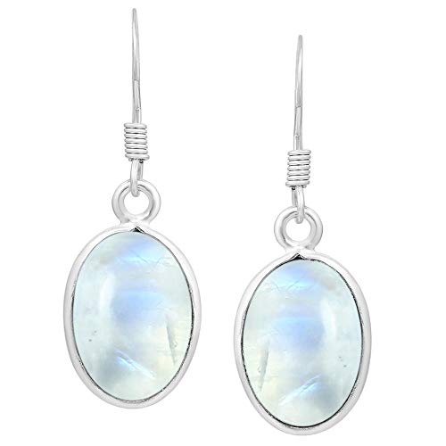 Moonstone
