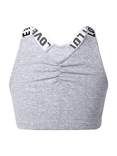 Flecking Gray