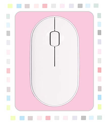 2-pink