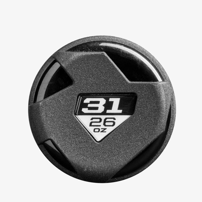 2025 DeMarini Zen USSSA Baseball Bat -5 Drop, 2 3/4