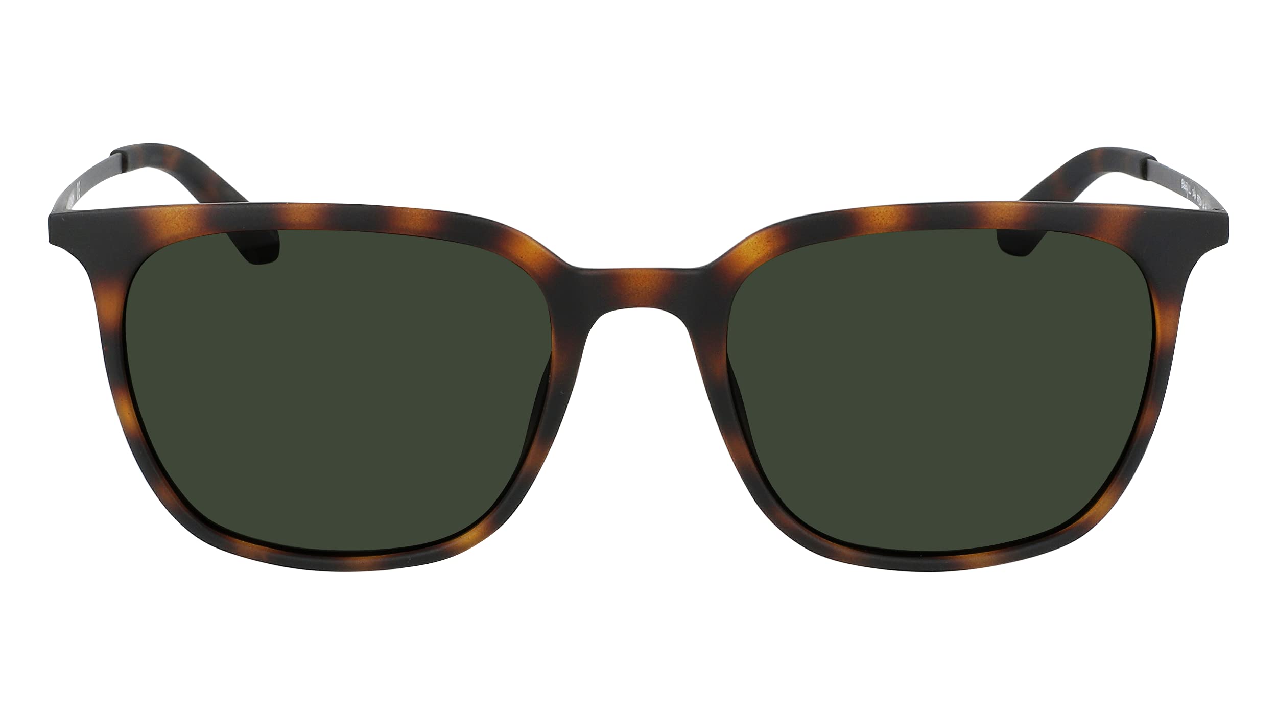 Dragon Ziggy Ll Square Sunglasses - Trendy Retro Square Frame Sunglasses for Men & Women - UV Protection, Lightweight & Stylish - Perfect for Outdoor Activities, Beach, Driving & Fashion
