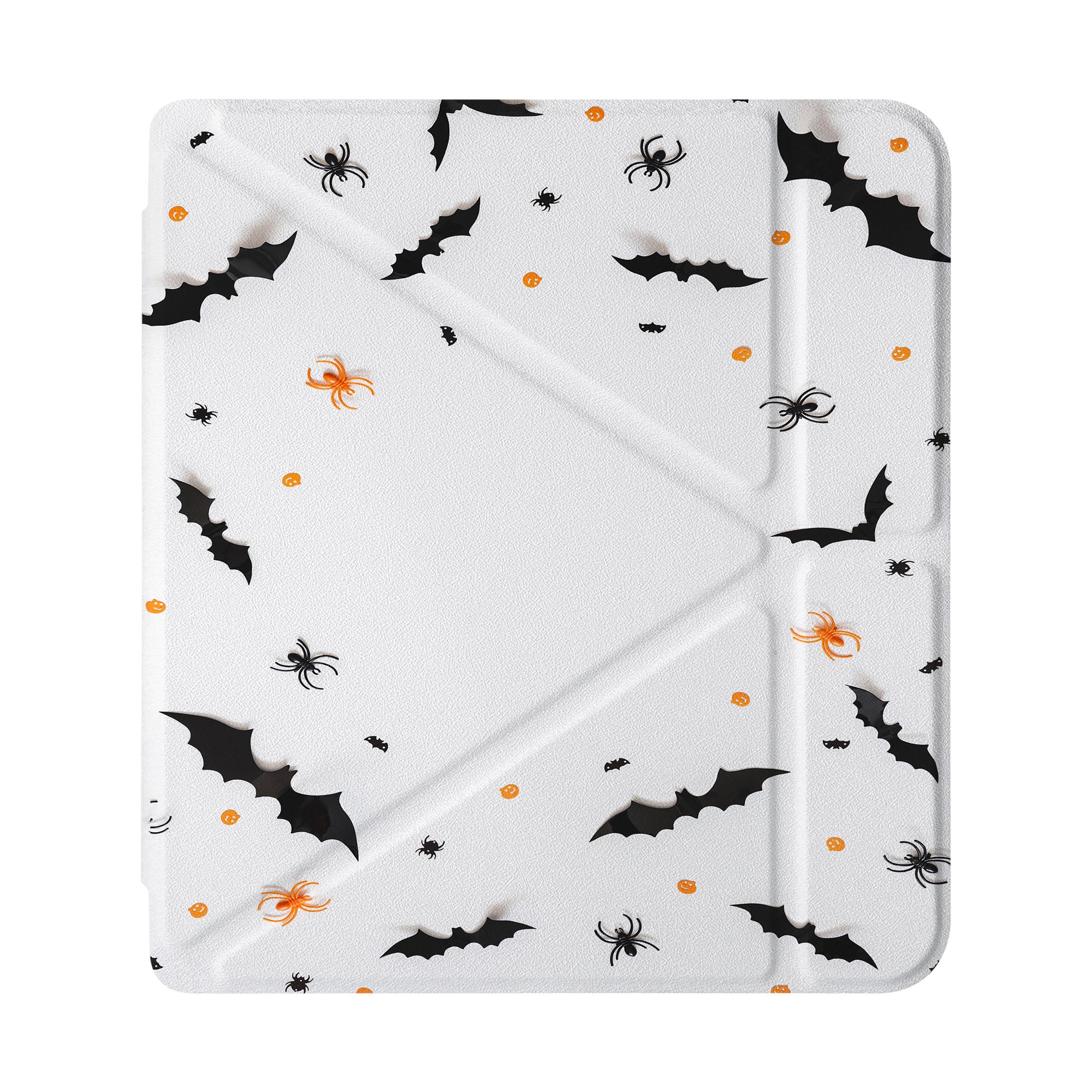 KOBO Protective Case for Halloween - Durable Phone Cover for iPhone & Samsung - Perfect for Trick or Treating & Halloween Parties