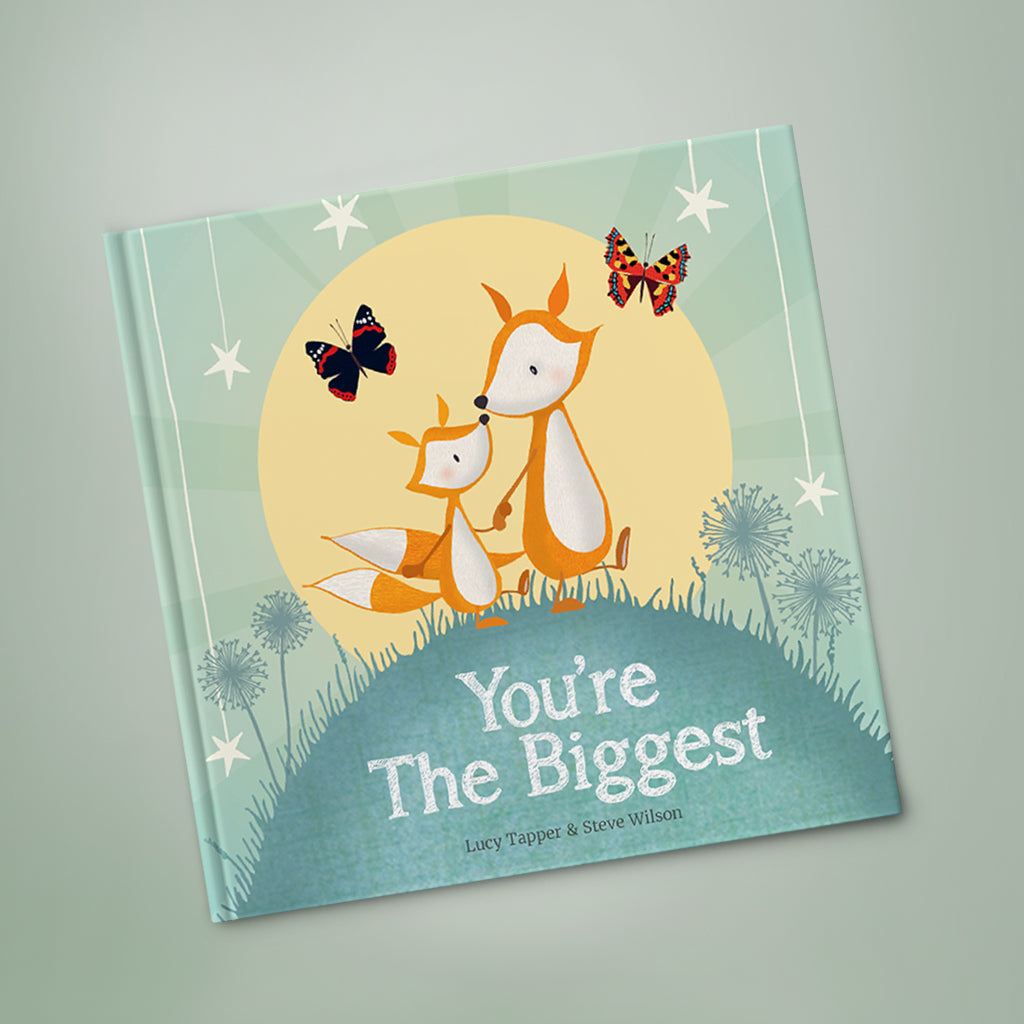 Best Baby & Sibling Books for Newborns & Toddlers - Heartwarming Storytime Gifts for New Parents & Growing Families - Perfect for Bedtime Reading & Early Learning Development