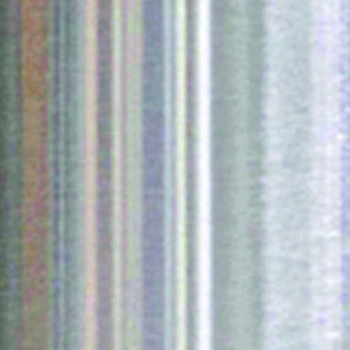 Brushed Steel