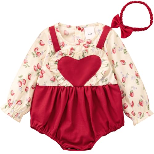 Strawberry-4095