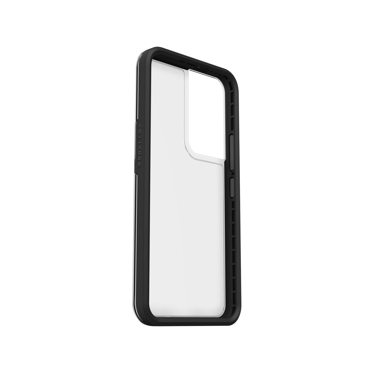 Lifeproof See Series Waterproof Case for Samsung Galaxy S22 - Shockproof, Dirtproof & Snowproof Protection - Perfect for Outdoor Adventures, Travel & Daily Use