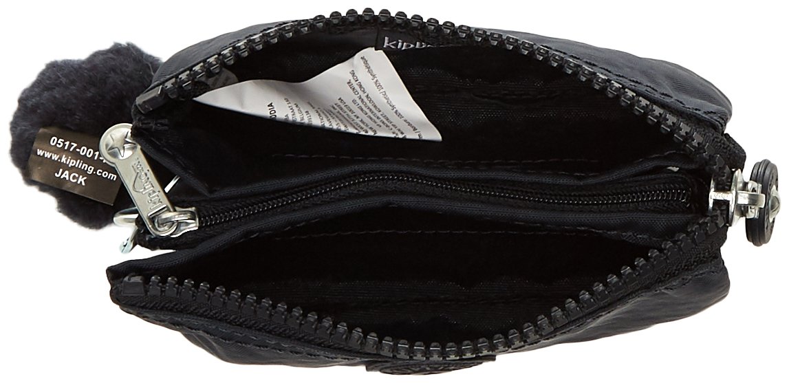 Kipling Creativity S Crossbody Bag for Women - Stylish & Lightweight Shoulder Purse - Perfect for Work, Travel & Everyday Use