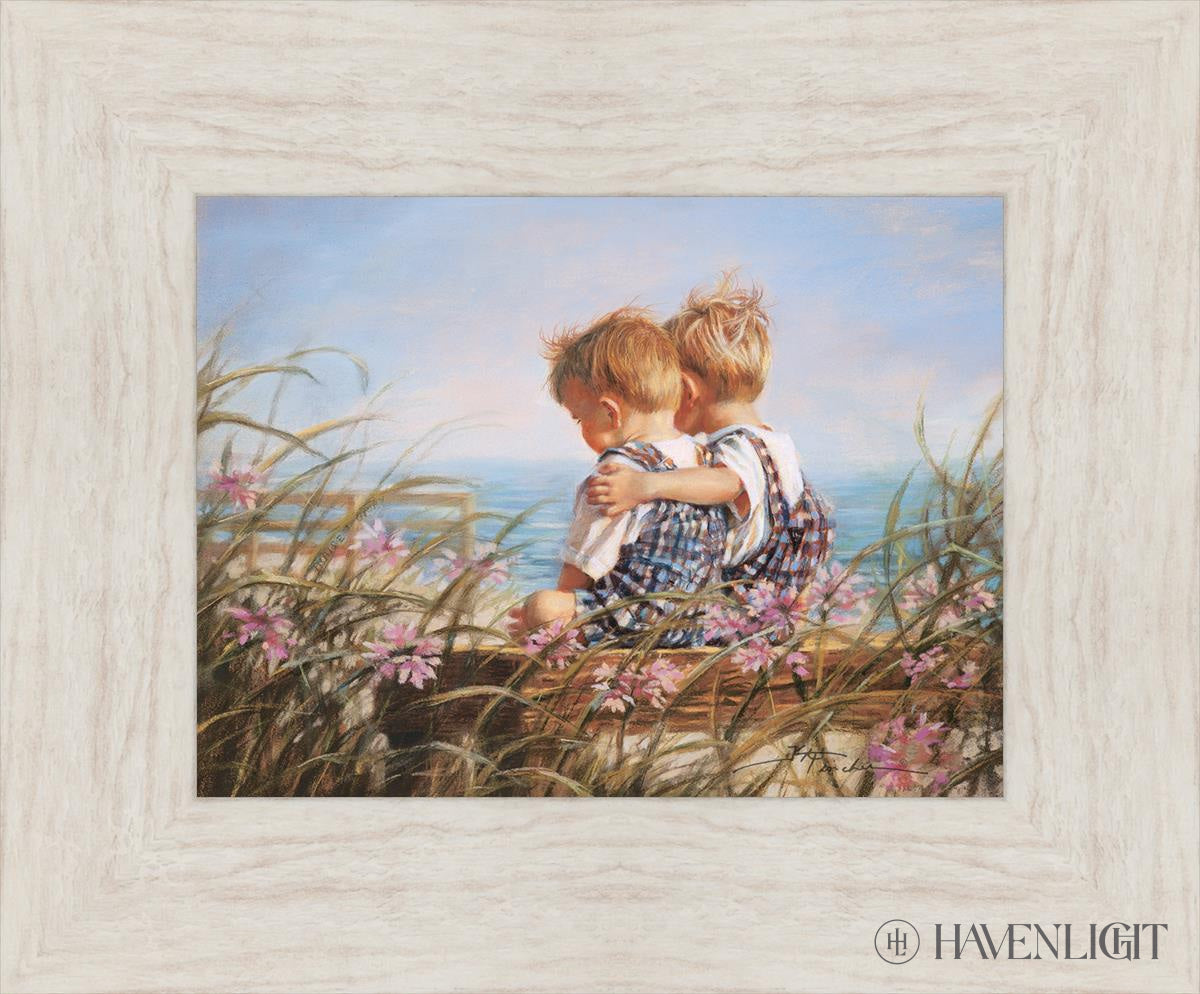 Heart Hugs by Kathryn Fincher - Heartwarming Home Decor & Gifts for Valentine's Day, Mother's Day, Weddings & Special Occasions