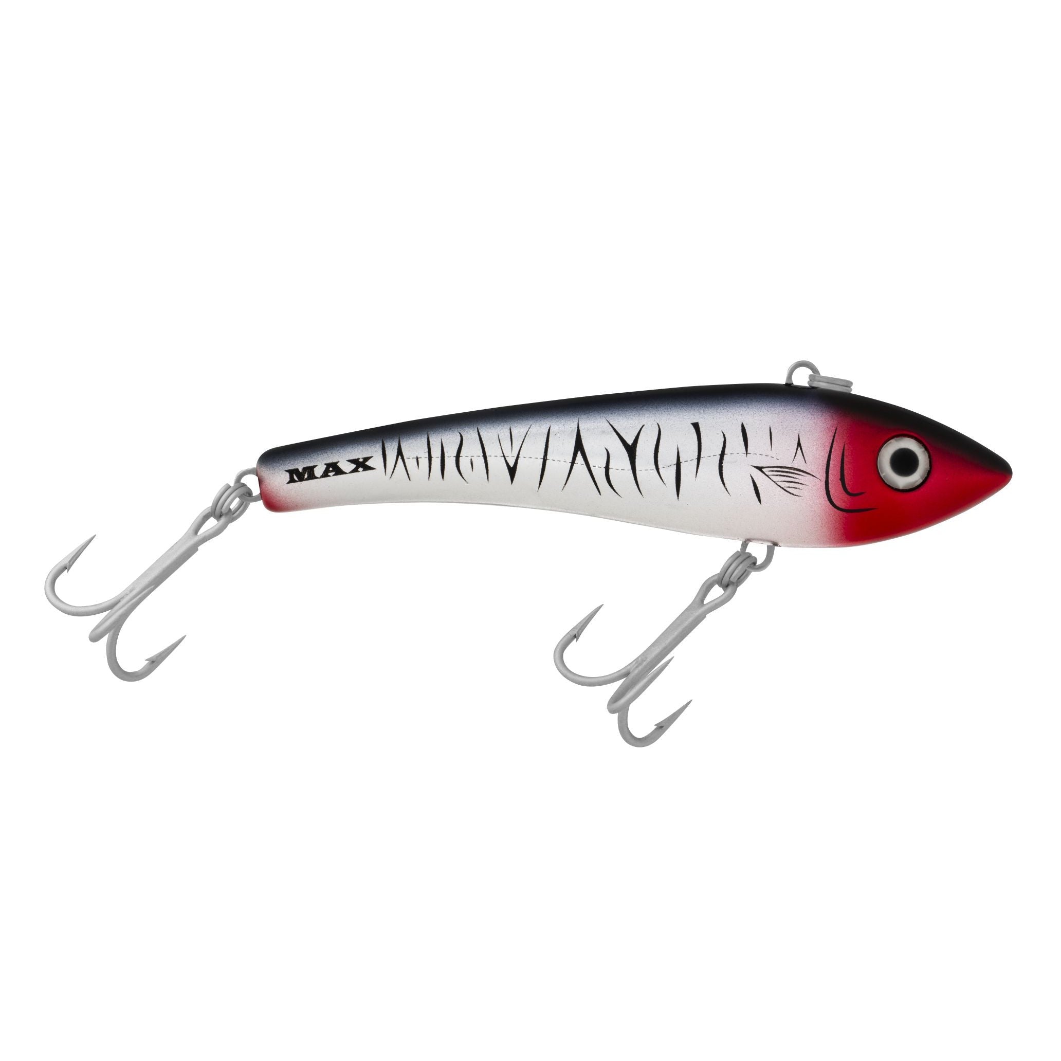 110 Baitfish #H57