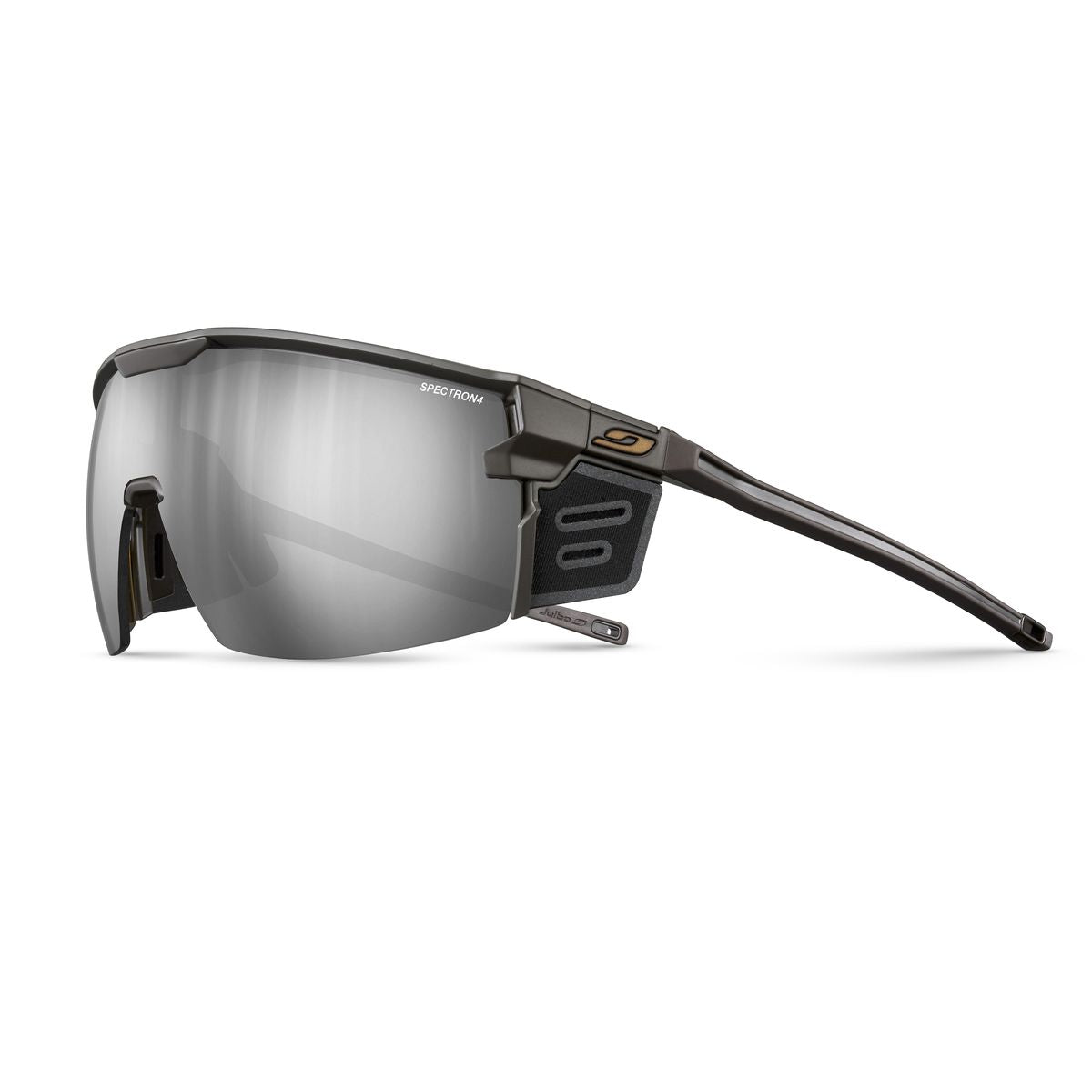 Premium Polarized Sunglasses J547 - UV Protection, Lightweight & Stylish for Men & Women - Perfect for Driving, Beach, and Outdoor Activities