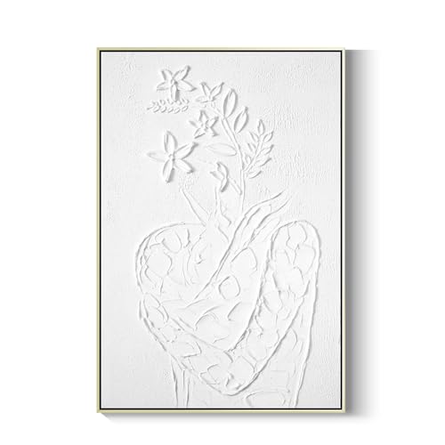 24*36inch-White