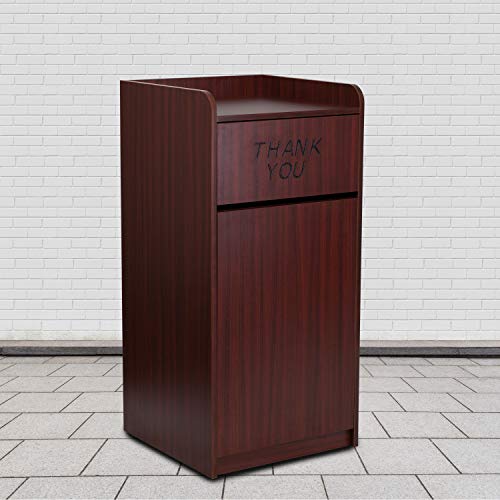 Mahogany