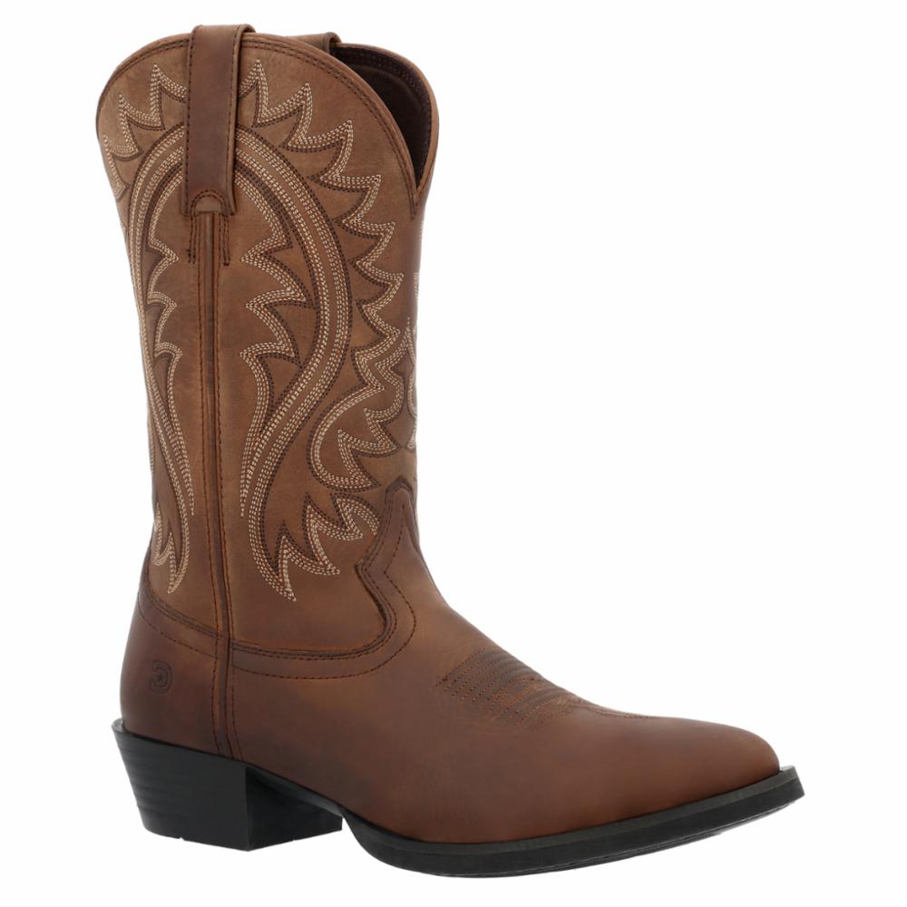 Durango Men's Shyloh S 12