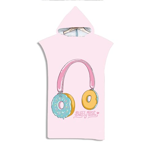 0-cool Headset